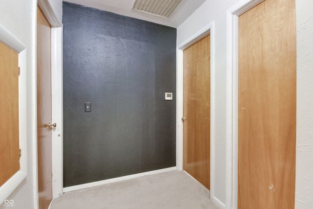 601 Sherwood Drive, Crawfordsville, IN 47933