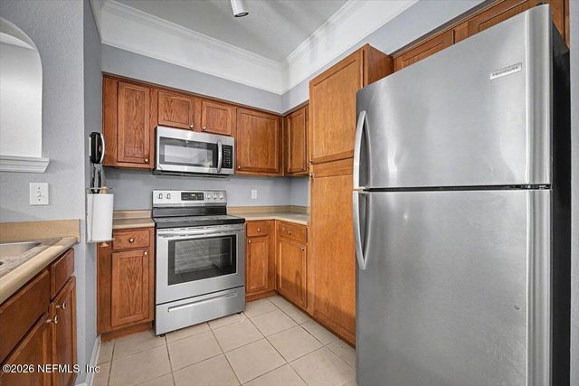 8550 TOUCHTON Road 1714, Jacksonville, FL 32216