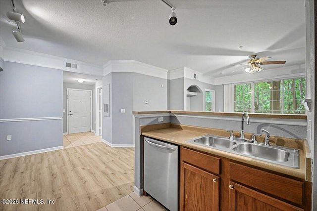 8550 TOUCHTON Road 1714, Jacksonville, FL 32216