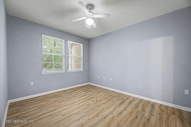 8550 TOUCHTON Road 1714, Jacksonville, FL 32216