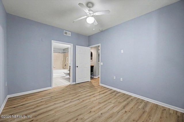 8550 TOUCHTON Road 1714, Jacksonville, FL 32216