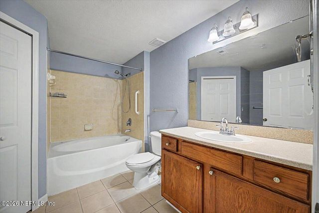 8550 TOUCHTON Road 1714, Jacksonville, FL 32216
