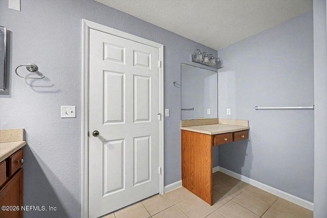 8550 TOUCHTON Road 1714, Jacksonville, FL 32216