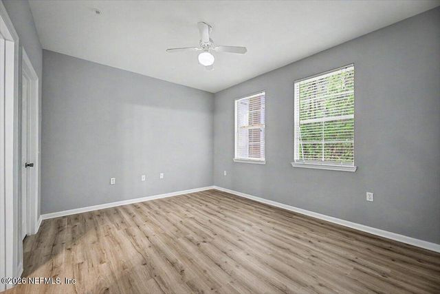 8550 TOUCHTON Road 1714, Jacksonville, FL 32216