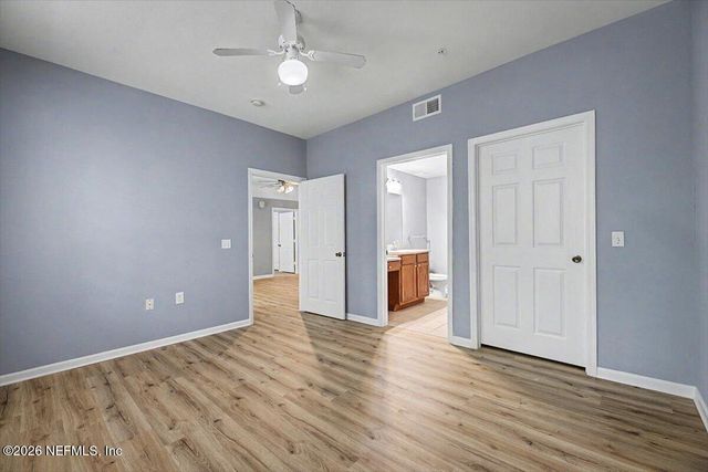 8550 TOUCHTON Road 1714, Jacksonville, FL 32216