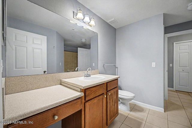 8550 TOUCHTON Road 1714, Jacksonville, FL 32216