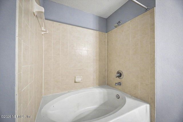 8550 TOUCHTON Road 1714, Jacksonville, FL 32216