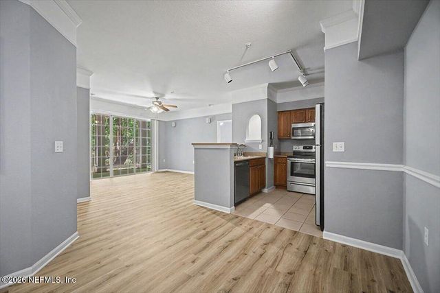 8550 TOUCHTON Road 1714, Jacksonville, FL 32216