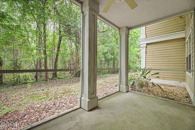 8550 TOUCHTON Road 1714, Jacksonville, FL 32216