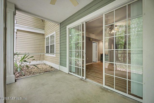 8550 TOUCHTON Road 1714, Jacksonville, FL 32216