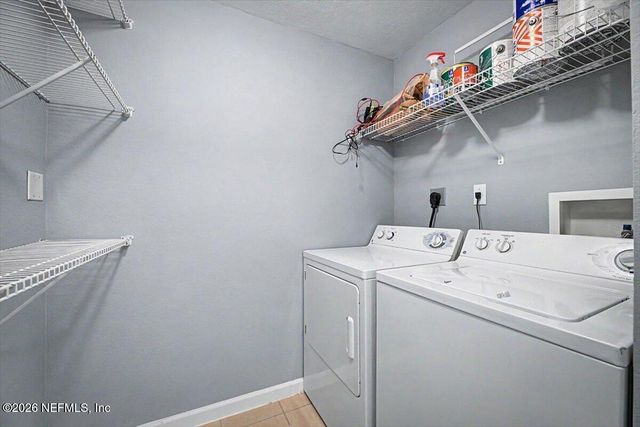 8550 TOUCHTON Road 1714, Jacksonville, FL 32216