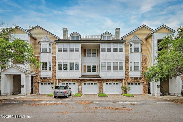8550 TOUCHTON Road 1714, Jacksonville, FL 32216