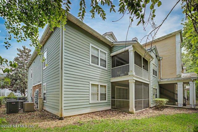 8550 TOUCHTON Road 1714, Jacksonville, FL 32216