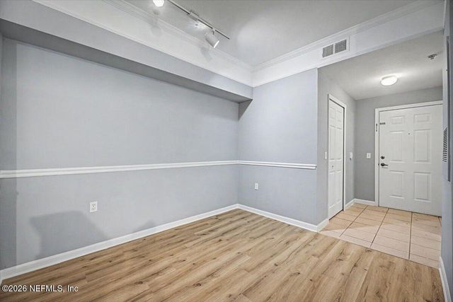 8550 TOUCHTON Road 1714, Jacksonville, FL 32216