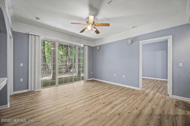 8550 TOUCHTON Road 1714, Jacksonville, FL 32216
