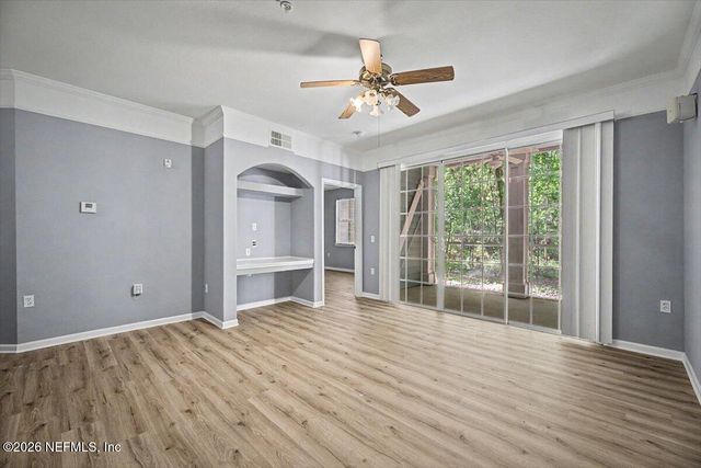 8550 TOUCHTON Road 1714, Jacksonville, FL 32216