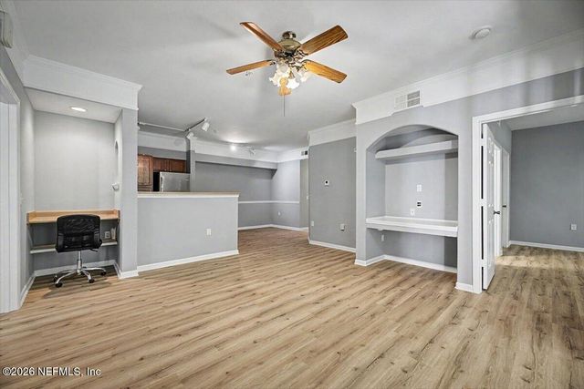8550 TOUCHTON Road 1714, Jacksonville, FL 32216