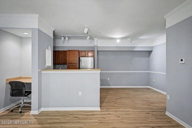 8550 TOUCHTON Road 1714, Jacksonville, FL 32216