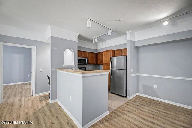 8550 TOUCHTON Road 1714, Jacksonville, FL 32216