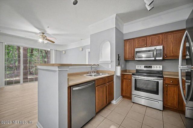 8550 TOUCHTON Road 1714, Jacksonville, FL 32216
