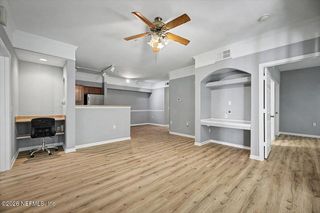 8550 TOUCHTON Road 1714, Jacksonville, FL 32216