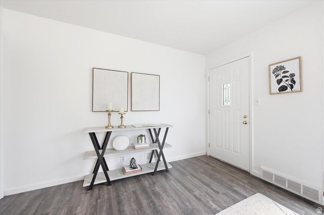 669 N COLORADO ST, Salt Lake City, UT 84116