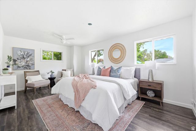 669 N COLORADO ST, Salt Lake City, UT 84116