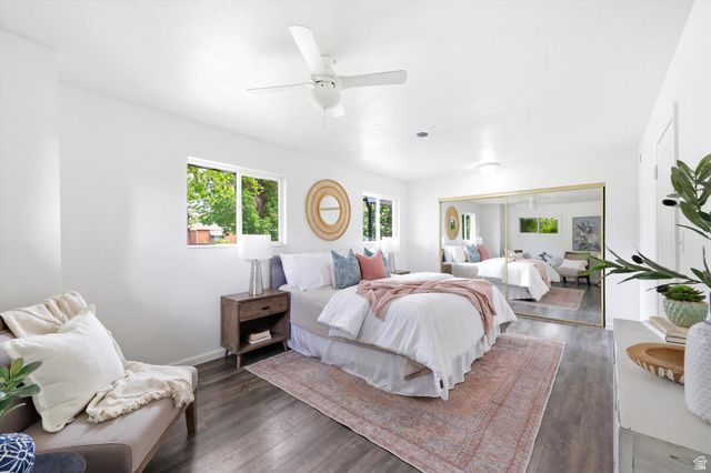 669 N COLORADO ST, Salt Lake City, UT 84116