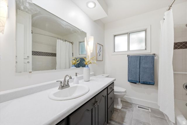 669 N COLORADO ST, Salt Lake City, UT 84116