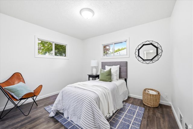 669 N COLORADO ST, Salt Lake City, UT 84116