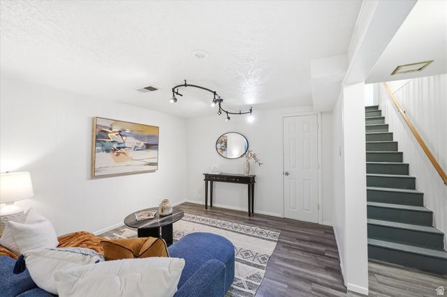 669 N COLORADO ST, Salt Lake City, UT 84116