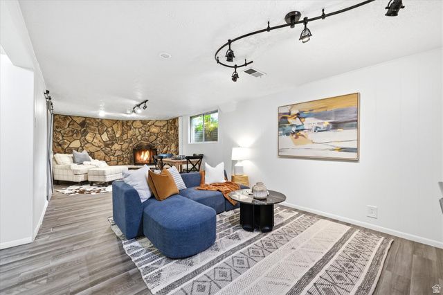 669 N COLORADO ST, Salt Lake City, UT 84116