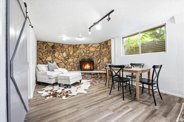 669 N COLORADO ST, Salt Lake City, UT 84116