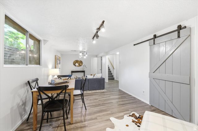 669 N COLORADO ST, Salt Lake City, UT 84116