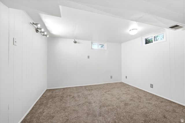 669 N COLORADO ST, Salt Lake City, UT 84116