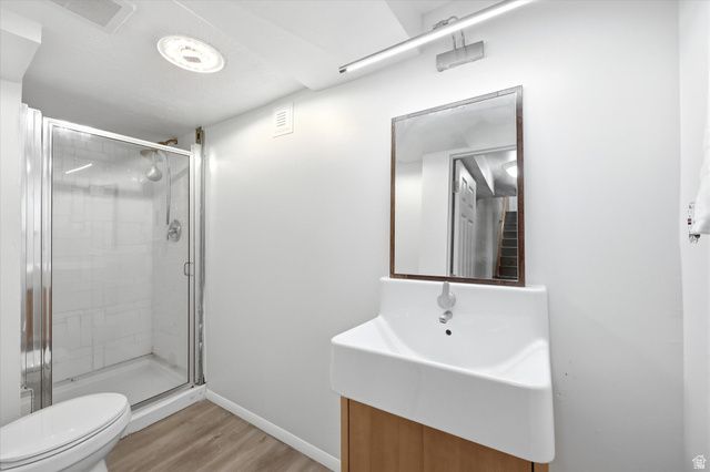 669 N COLORADO ST, Salt Lake City, UT 84116