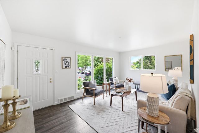 669 N COLORADO ST, Salt Lake City, UT 84116