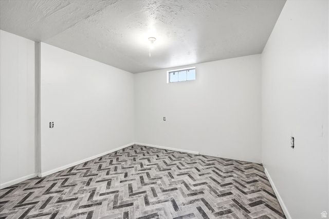 669 N COLORADO ST, Salt Lake City, UT 84116