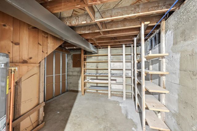 669 N COLORADO ST, Salt Lake City, UT 84116