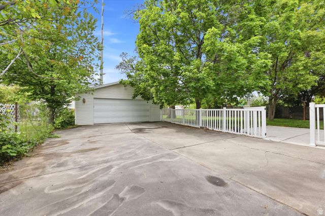669 N COLORADO ST, Salt Lake City, UT 84116