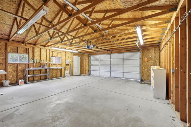669 N COLORADO ST, Salt Lake City, UT 84116