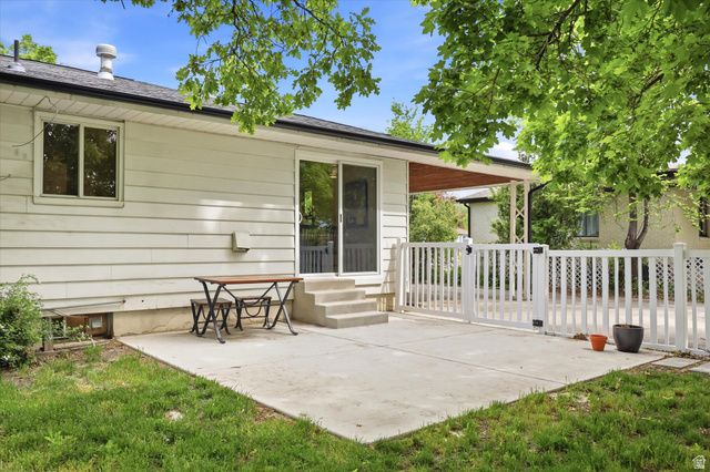 669 N COLORADO ST, Salt Lake City, UT 84116