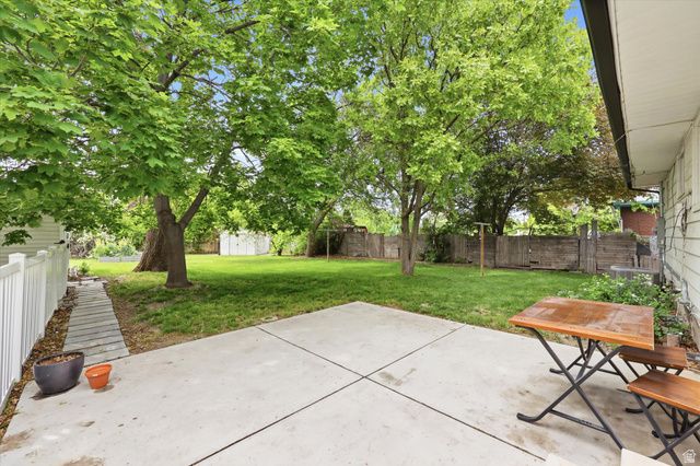 669 N COLORADO ST, Salt Lake City, UT 84116