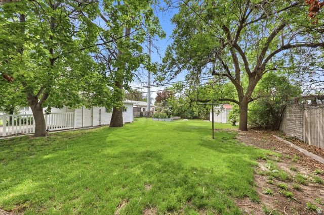 669 N COLORADO ST, Salt Lake City, UT 84116
