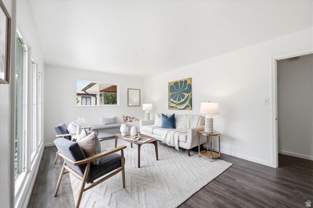 669 N COLORADO ST, Salt Lake City, UT 84116