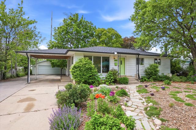 669 N COLORADO ST, Salt Lake City, UT 84116