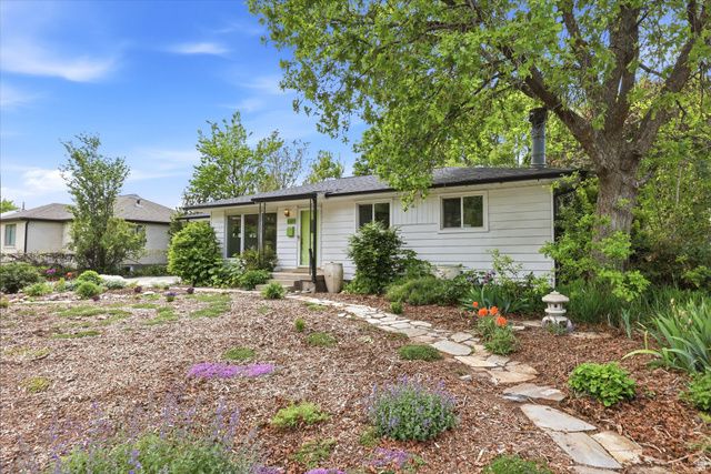 669 N COLORADO ST, Salt Lake City, UT 84116