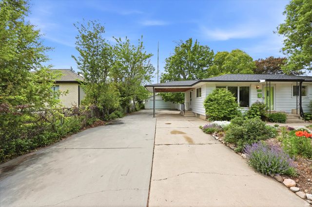 669 N COLORADO ST, Salt Lake City, UT 84116