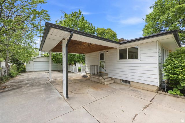 669 N COLORADO ST, Salt Lake City, UT 84116
