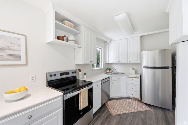 669 N COLORADO ST, Salt Lake City, UT 84116